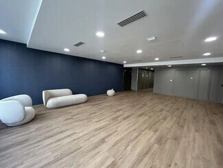 More details for 35-37 Rue Louis Guérin, Villeurbanne - Office to Rent