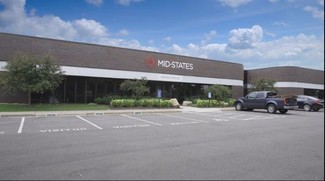 More details for 1370 Mendota Heights Rd, Mendota Heights, MN - Light Industrial for Sale