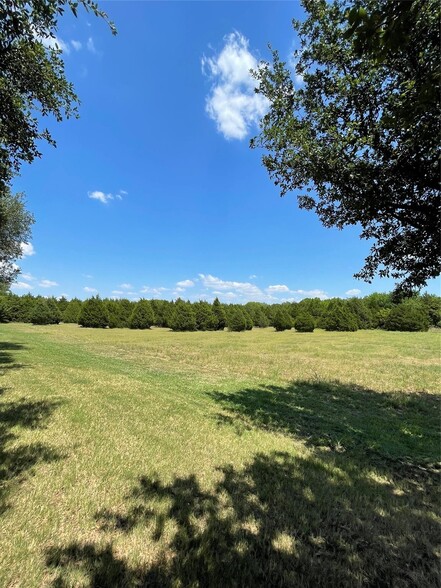 901 E Highway 80, Mesquite, TX for sale - Other - Image 1 of 1