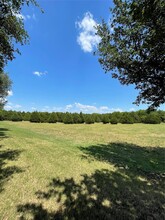 901 E Highway 80, Mesquite, TX for sale Other- Image 1 of 1