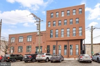 More details for 2045-49 Trenton Ave, Philadelphia, PA - Build-to-Rent for Sale