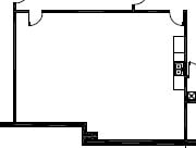 523 Park Point Dr, Golden, CO to rent Building Photo- Image 1 of 3