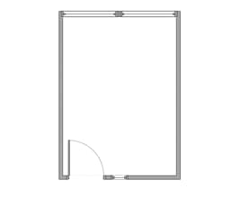 1995 N Park Pl SE, Atlanta, GA to rent Floor Plan- Image 1 of 1