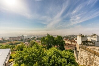 More details for Rúa Illa de Ons, Poio - Land for Sale