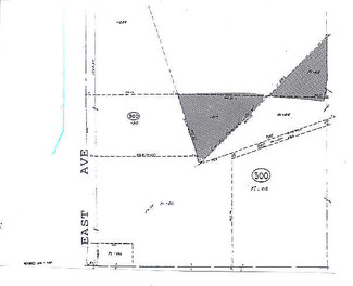 More details for 5310-5352 S East Ave, Countryside, IL - Industrial for Rent