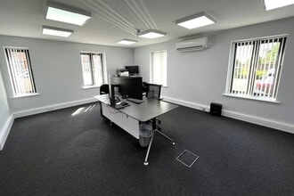 Felsted Business Centre, Felsted to rent Building Photo- Image 2 of 17