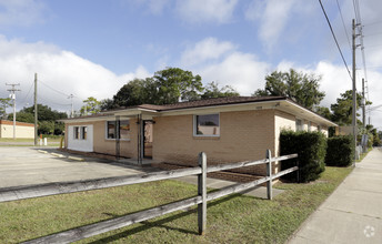 109 New Berlin Rd, Jacksonville, FL for sale Primary Photo- Image 1 of 1