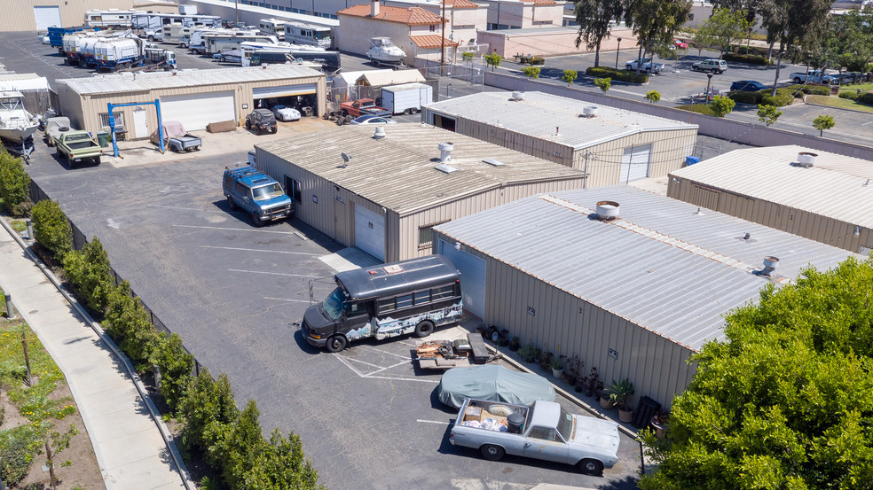 Industrial in Port Hueneme, CA for sale - Other - Image 1 of 1