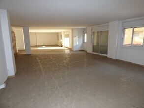 Office in Manresa, Barcelona to rent Floor Plan- Image 1 of 5