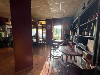 More details for Retail to Rent