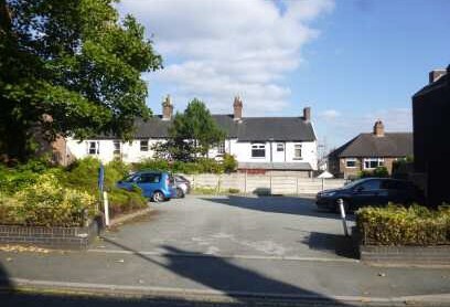 67-69 Victoria St, Stoke On Trent for sale Building Photo- Image 1 of 1