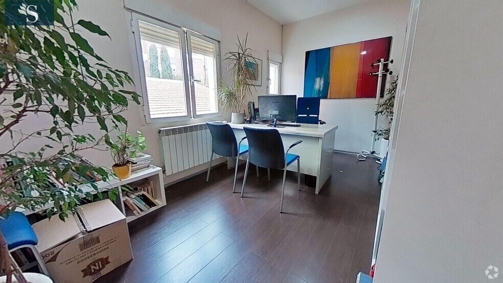 in Madrid, Madrid for sale - Interior Photo - Image 1 of 1