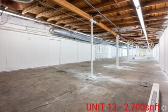 461 N English St, Greensboro, NC for rent Interior Photo- Image 1 of 2