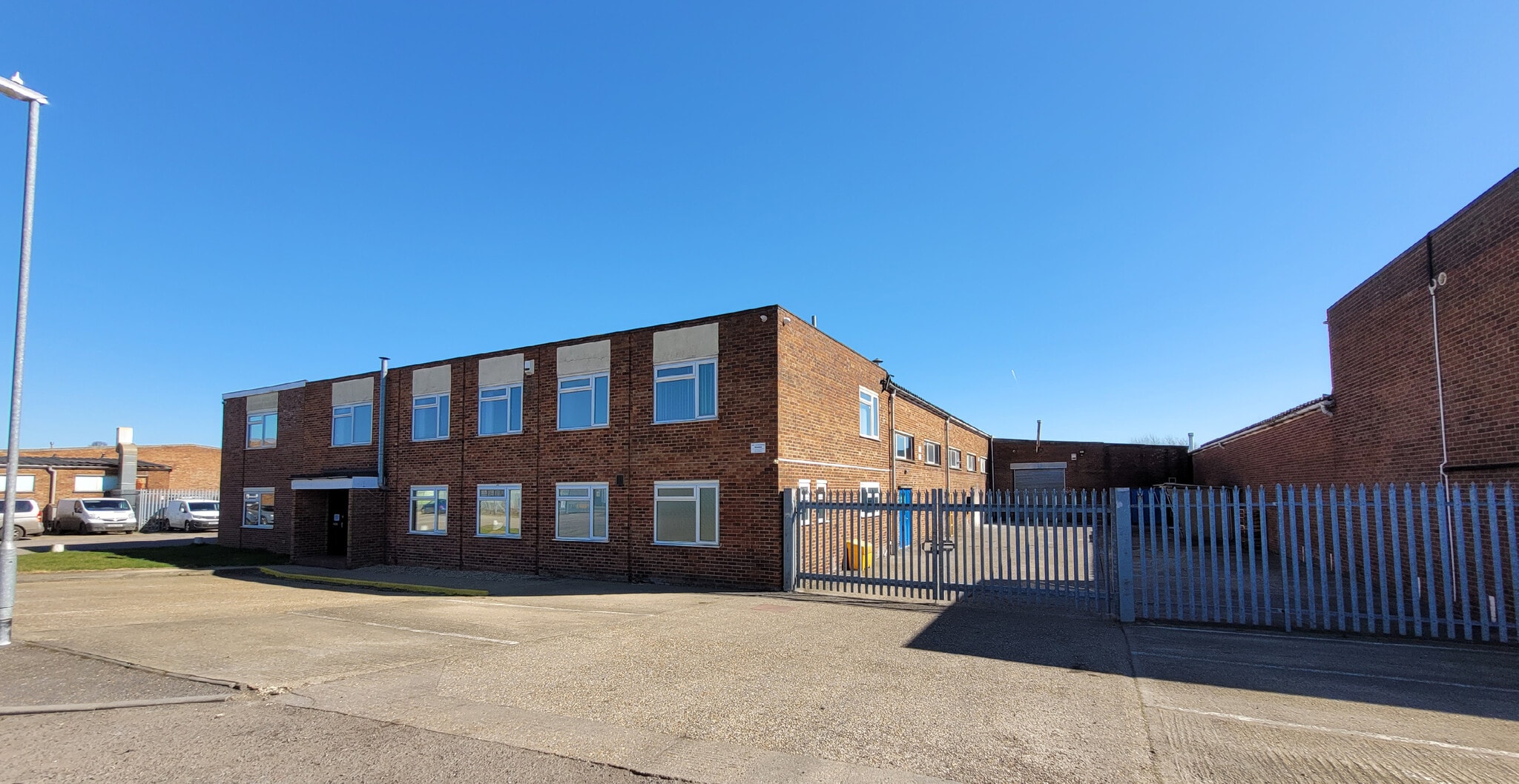 26 Regal Dr, Soham to rent Building Photo- Image 1 of 2