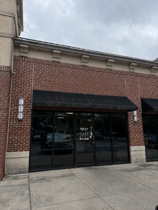 More details for 3370 Lawrenceville Suwanee Rd, Suwanee, GA - Retail to Rent