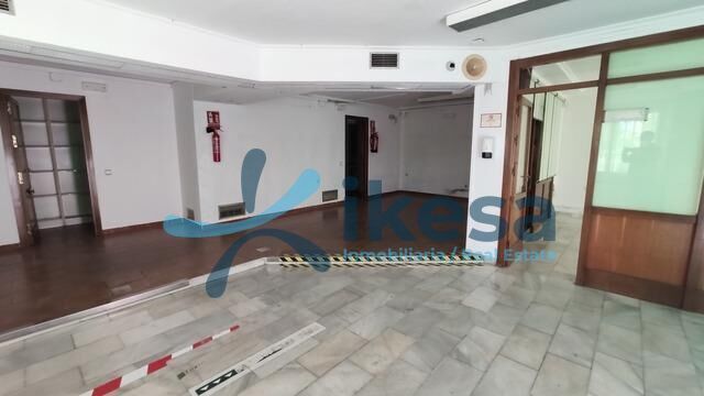Retail in Córdoba for sale - Interior Photo - Image 3 of 5