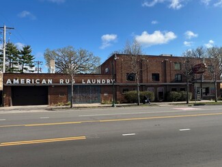 More details for 4222 E Lake St, Minneapolis, MN - Retail for Sale