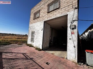 More details for Industrial for Sale