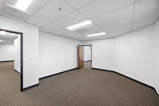 More details for 721-751 Charcot Ave, San Jose, CA - Light Industrial to Rent
