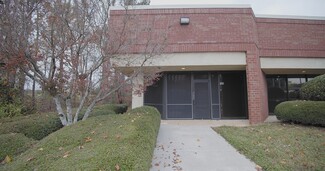 More details for 5076 Winters Chapel Rd, Atlanta, GA - Office, Office/Retail for Rent