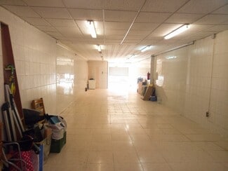 More details for Carrer Florit, Sabadell - Build-to-Rent for Sale