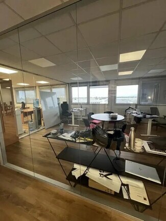 More details for Office to Rent