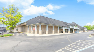 More details for 2200 Elmwood Ave, Lafayette, IN - Office, Retail for Rent