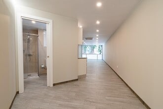 Office in Barcelona, Barcelona to rent Interior Photo- Image 2 of 16