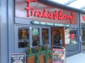 Eagles Meadow, Wrexham to rent Building Photo- Image 1 of 2