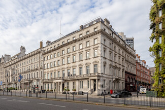 More details for 117 Piccadilly, London - Coworking for Rent