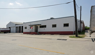 More details for 5702 Armour Dr, Houston, TX - Industrial for Rent