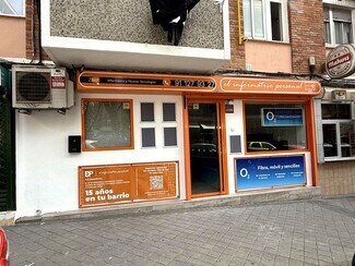 More details for Retail to Rent