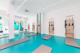 More details for Calle de Cartagena, Madrid - Build-to-Rent for Sale