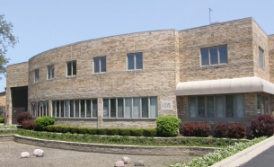 More details for 1015 S Route 83, Elmhurst, IL - Office for Rent