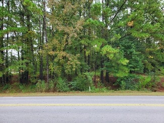 More details for 2520 Henderson, Jacksonville, NC - Land for Sale
