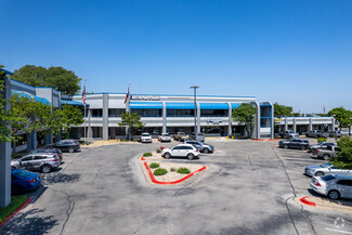 More details for 911 Anderson Ln W, Austin, TX - Office for Rent