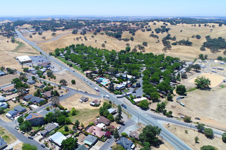 Highway 49, Plymouth, CA for sale Other- Image 1 of 1