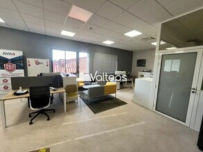 Office in Colomiers for sale Interior Photo- Image 2 of 6