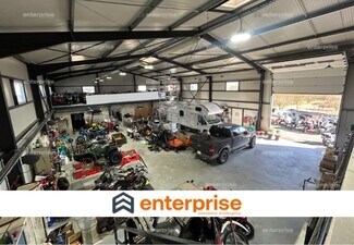 More details for Light Industrial for Sale