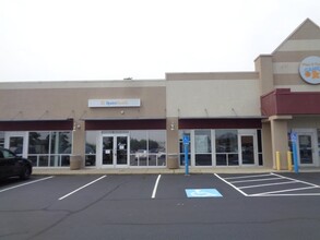 3158-3178 Dixie Hwy, Erlanger, KY for rent Building Photo- Image 1 of 11