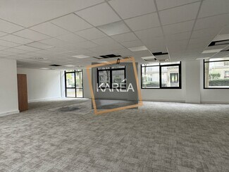 More details for Office to Rent