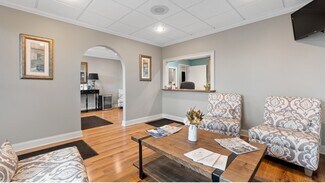 More details for 922 E Jefferson St, Americus, GA - Medical to Rent