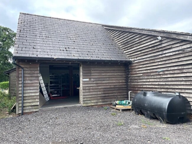 More details for Sindlesham Rd, Reading - Industrial to Rent