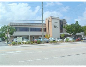 5333 N Dixie Hwy, Oakland Park, FL for sale Building Photo- Image 1 of 1