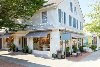 More details for 30 Jobs Ln, Southampton, NY - Retail for Rent