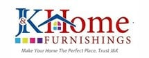J & K Home Furnishings