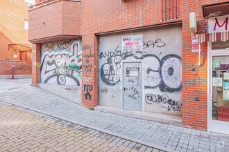 Calle Mercurio, 6, Valdemoro, Madrid for rent Interior Photo- Image 1 of 2