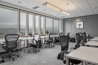 More details for 950 W Bannock St, Boise, ID - Co-working to Rent