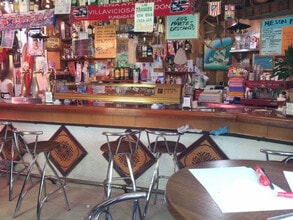 Retail in Móstoles, Madrid to rent Interior Photo- Image 2 of 13