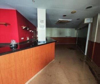 Tordera, BAR 08490 - Unit 2 -  - Interior Photo - Image 2 of 2